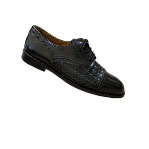 Mens Mezlan Valencia Shoes 10M s-l400.jpg main image 3